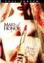 Maid of Honor