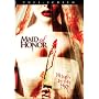 Maid of Honor