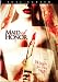 DVD : Maid of Honor