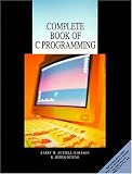 Complete Book of C Programming