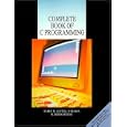  Complete Book of C Programming 