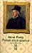 Passé sous silence (Mass Market Paperback)