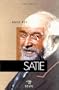 Satie (Solfeges) (French Edition)