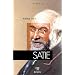 Satie