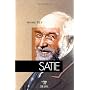 Satie