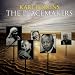Karl Jenkins: The Peacemakers (Digipack)