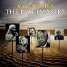 Image of album by Karl Jenkins