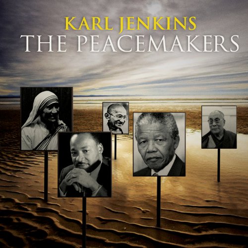 Peacemakers