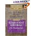 My People's Prayer Book, Vol. 4: Traditional Prayers, Modern Commentaries--Seder K'riyat Hatorah (Shabbat Torah Service)