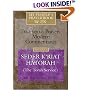 My People's Prayer Book, Vol. 4: Traditional Prayers, Modern Commentaries--Seder K'riyat Hatorah (Shabbat Torah Service)