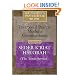 My People's Prayer Book, Vol. 4: Traditional Prayers, Modern Commentaries--Seder K'riyat Hatorah (Shabbat Torah Service)