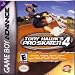 Video Games : Tony Hawk Pro Skater 4