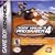 Tony Hawk Pro Skater 4
