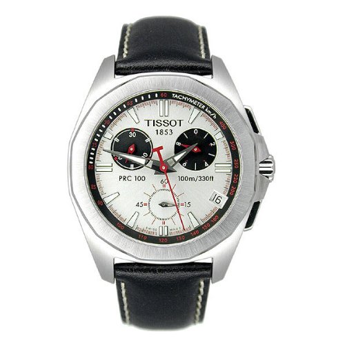 Tissot Men
