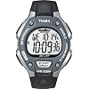 Timex Ironman 30-Lap Full