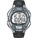 Timex Ironman 30-Lap Full 