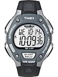 Timex Ironman 30-Lap Full