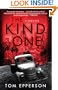 The Kind One