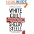 White Guilt: How Blacks and Whites Together Destroyed the Promise of the Civil Rights Era (P.S.)