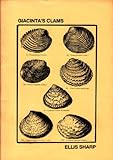 Giacinta's clams
