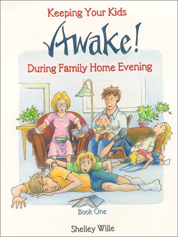 Home and Family