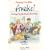 Keeping Your Kids Awake! during Family Home Evening--Book One