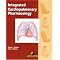 BOOKS TO HELP YOU SURVIVE RESPIRATORY SCHOOL