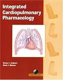 Integrated Cardiopulmonary Pharmacology