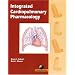 Integrated Cardiopulmonary Pharmacology