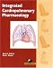 Books : Integrated Cardiopulmonary Pharmacology