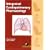 Integrated Cardiopulmonary Pharmacology