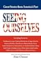 Seeing Ourselves: Great Stories of America's Past