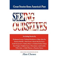 Seeing Ourselves: Great Stories of America's Past