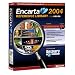 Encarta Reference Library 2004