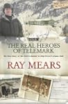 Heroes of Telemark