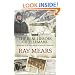 The Real Heroes of Telemark: The True Story of the Secret Mission to Stop Hitler's Atomic Bomb