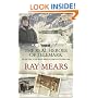 The Real Heroes of Telemark: The True Story of the Secret Mission to Stop Hitler's Atomic Bomb