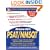 McGraw-Hill's PSAT/NMSQT
