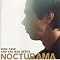 The Definitive Nick Cave & The Bad Seeds Guide