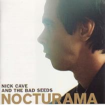 Nocturama