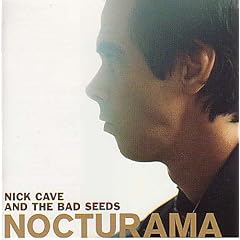 Nocturama