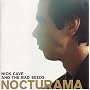 Nocturama
