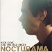 Nocturama