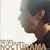 Nocturama