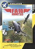 Eigenschaften Pointsoft GmbH  / F/A-18 Hornet 3.0