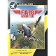 F/A-18 Hornet 3.0 [Back to Games]
