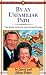 By an Unfamiliar Path: The Story of David and Arlene Peters (Jaffray Collection of Missionary Portraits) at Amazon Books: 51RZGHM3GKL._SL75_