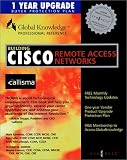Building Cisco Remote Access Networks (Syngress)