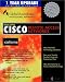 Books : Building Cisco Remote Acess Networks (Syngress)