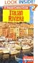 Italian Riviera (Insight Compact Guide Italian Riviera)